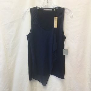 Women’s Jordan Louis Blouse